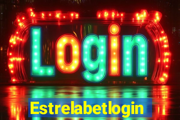 Estrelabetlogin