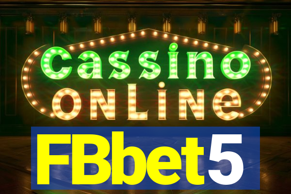 FBbet5