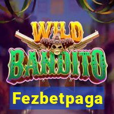 Fezbetpaga