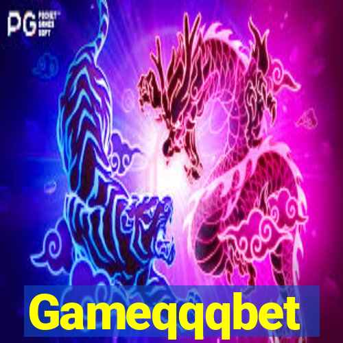 Gameqqqbet