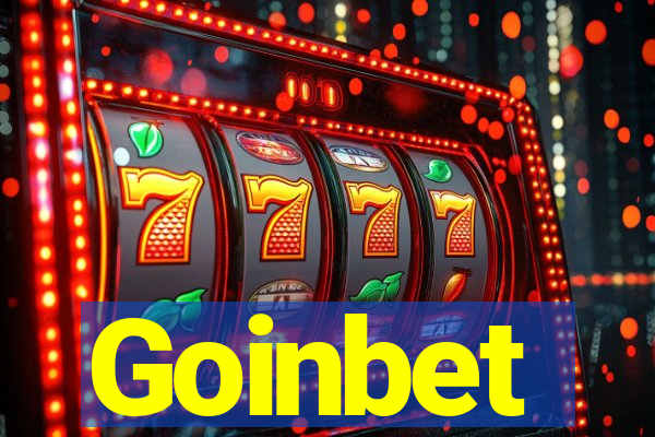 Goinbet