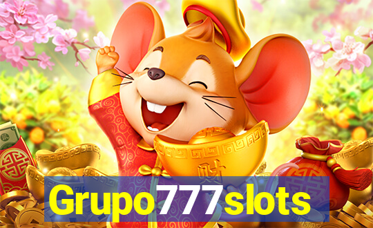 Grupo777slots