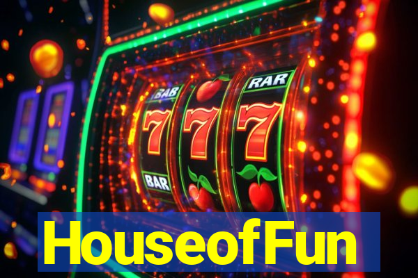 HouseofFun