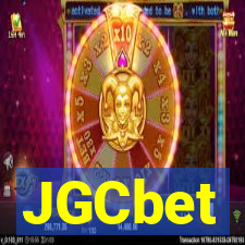 JGCbet