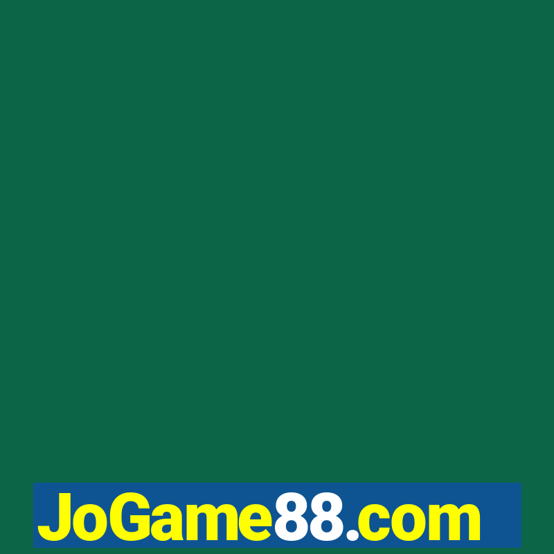 JoGame88.com