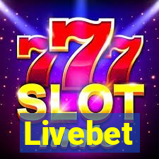 Livebet