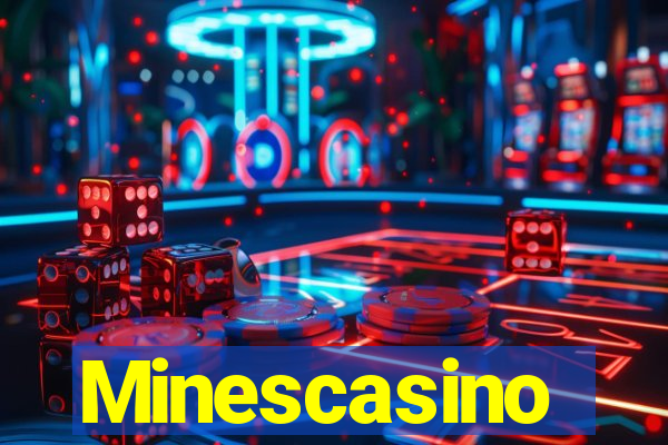 Minescasino