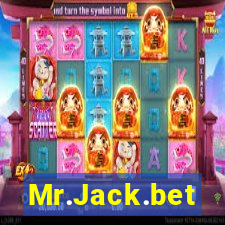 Mr.Jack.bet