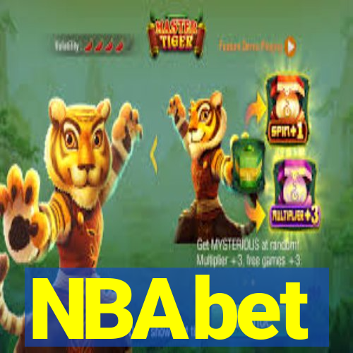 NBAbet