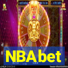 NBAbet