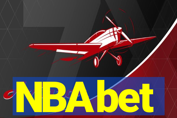 NBAbet