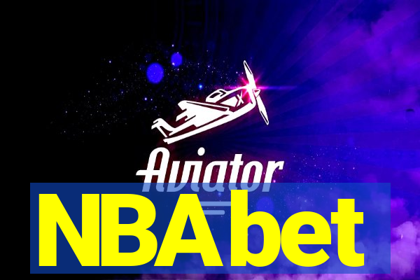 NBAbet