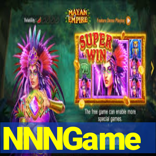 NNNGame