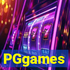 PGgames