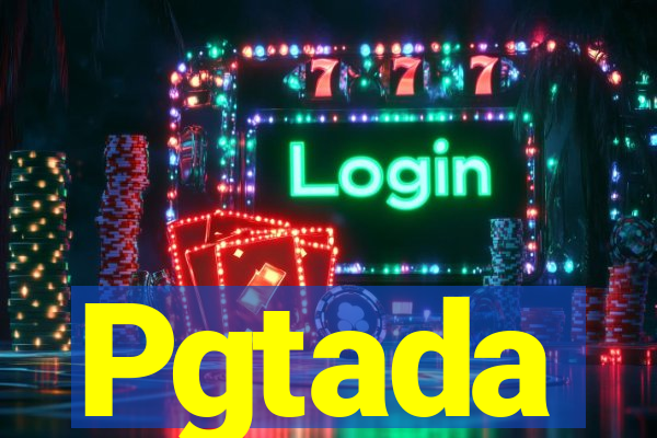 Pgtada