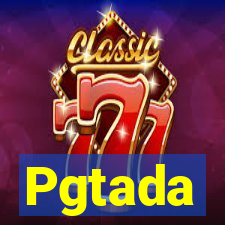 Pgtada