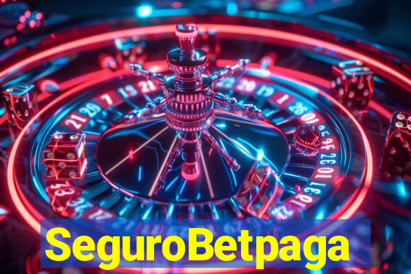 SeguroBetpaga