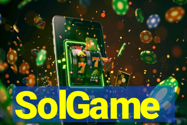 SolGame