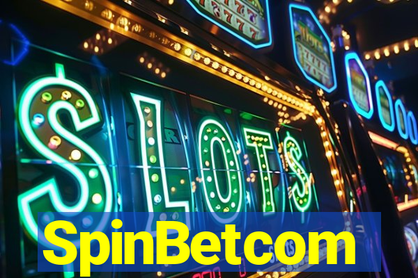 SpinBetcom