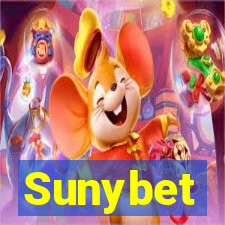 Sunybet