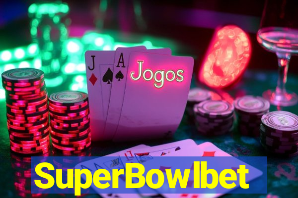 SuperBowlbet