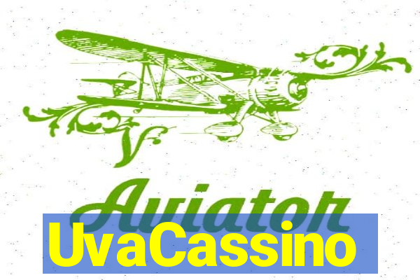 UvaCassino