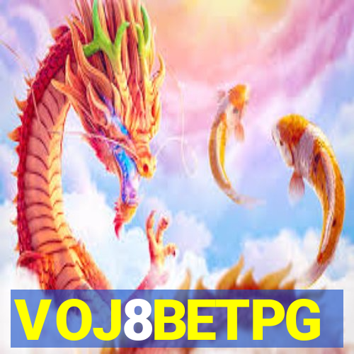 VOJ8BETPG