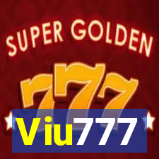 Viu777