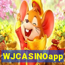 WJCASINOapp