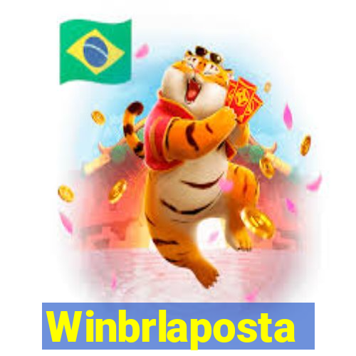 Winbrlaposta