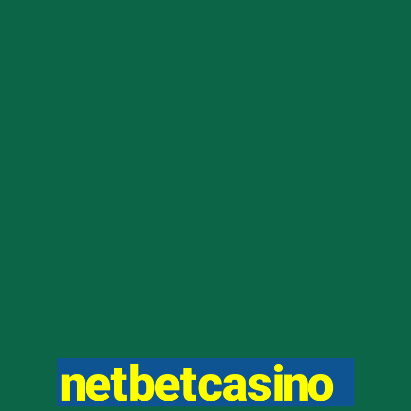 netbetcasino