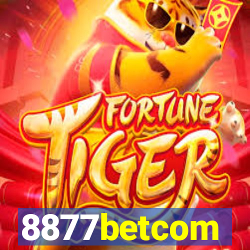 8877betcom