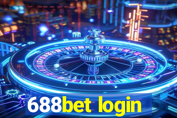 688bet login