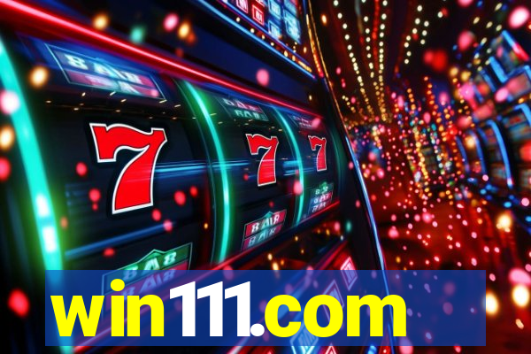 win111.com