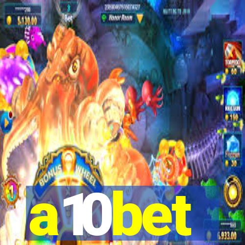 a10bet