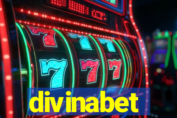 divinabet