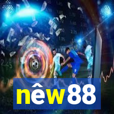 new88