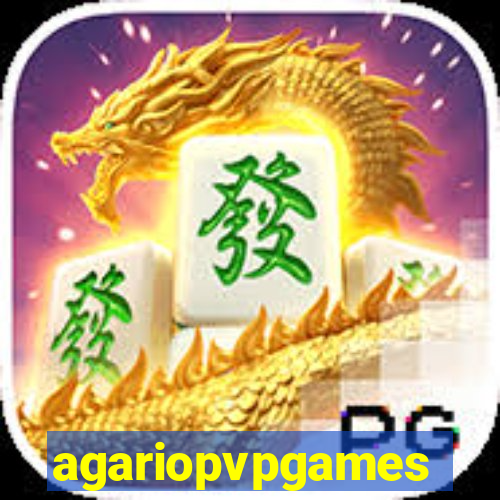 agariopvpgames