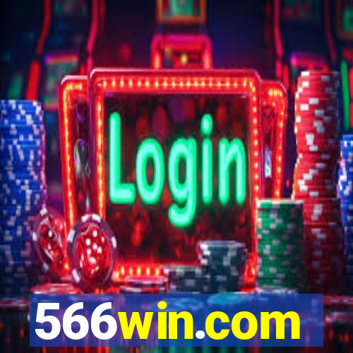 566win.com