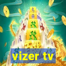 vizer tv