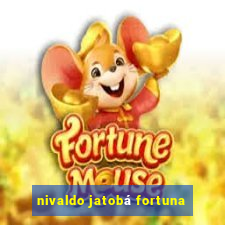 nivaldo jatobá fortuna