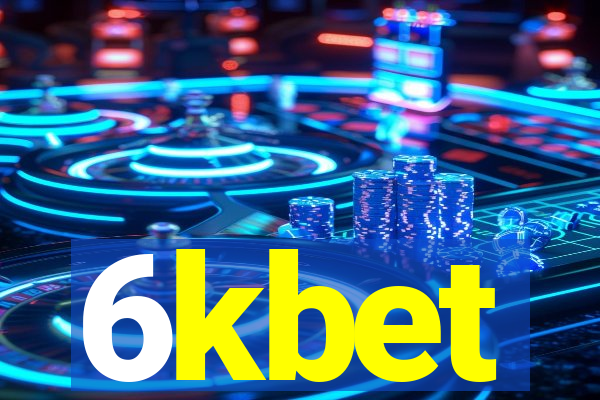 6kbet