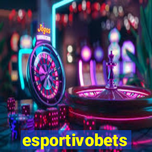 esportivobets