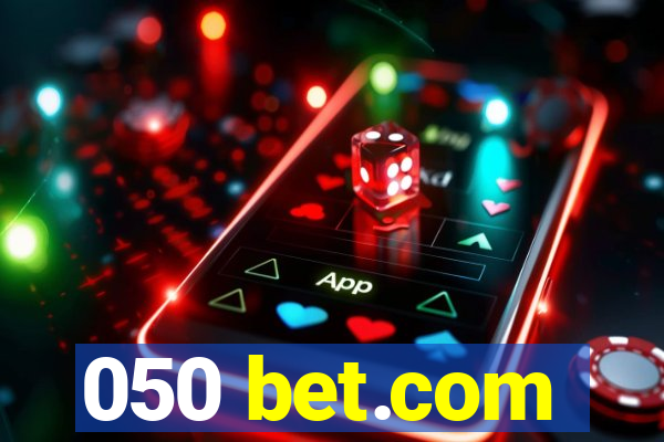 050 bet.com