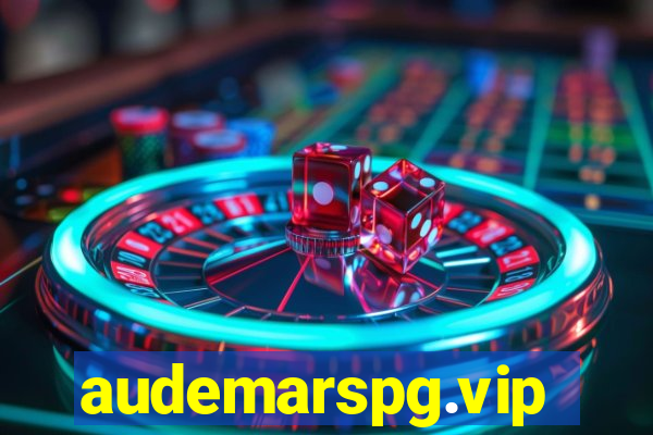 audemarspg.vip