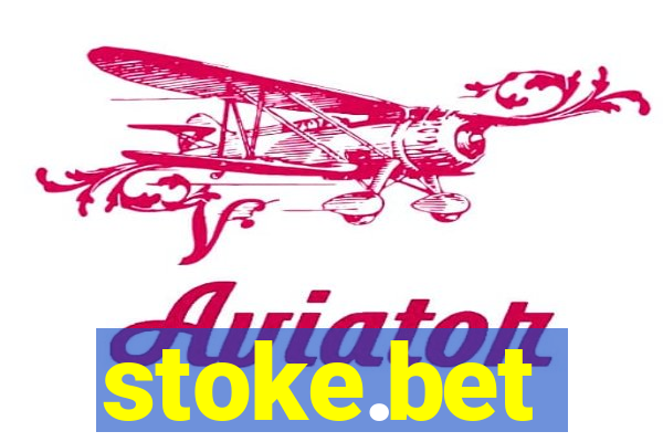 stoke.bet