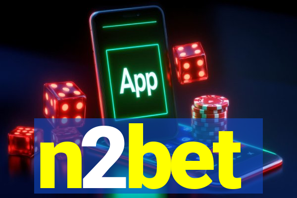 n2bet