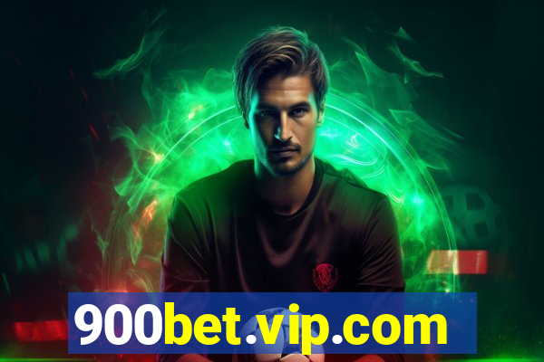 900bet.vip.com