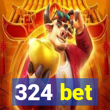 324 bet