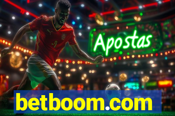 betboom.com